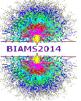 BIAMS12 with accommodation (Students)