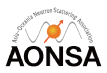 The 7th AONSA Neutron School Registration