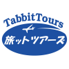 TABBIT TOURS タビットツアーズ